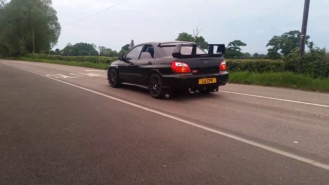 Субарюшкин рай: путеводитель по городу