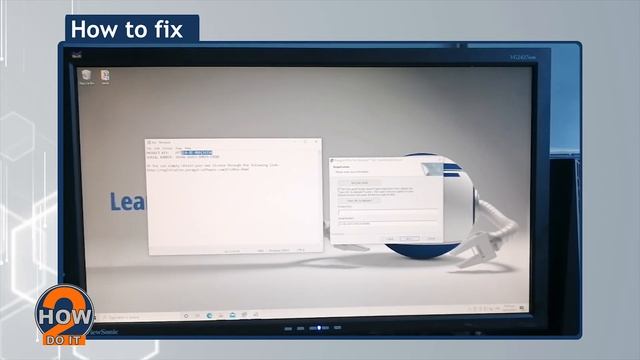 HOW TO OPEN A MAC-FORMATTED DRIVE ON WINDOWS