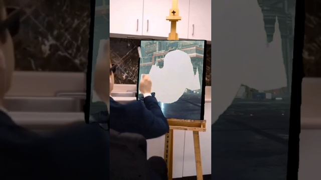 F327912722515c03ae4f67551efc9450