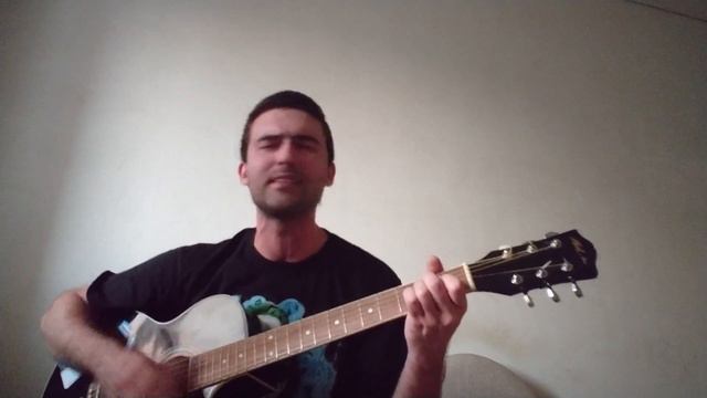 Cd07dbd1c70522c4c1e5db16794616f7