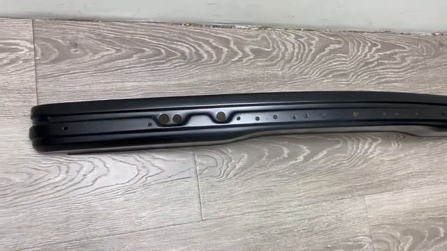 Защита и Атака