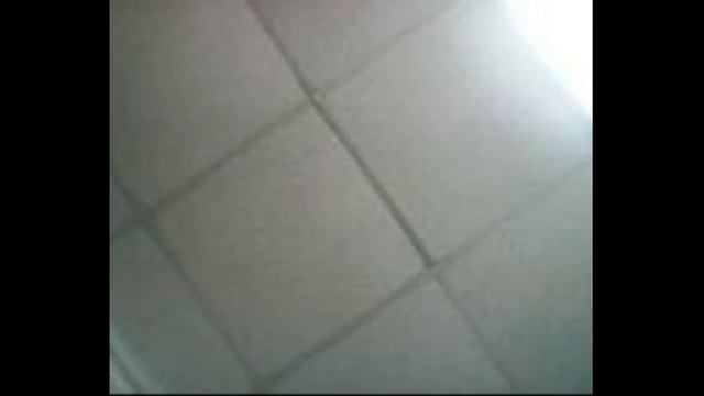 Оформление ОСАГО - декабрь 2015 (часть видео)