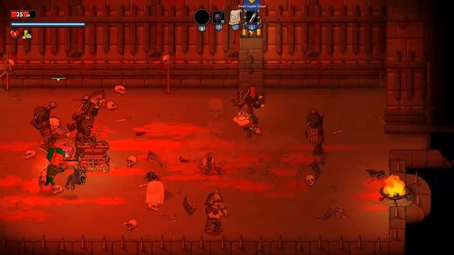 663cc4331b0830fc1cf31060125fb10c