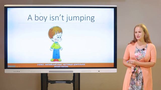 D8544f94cf31d21c6501b0ae659864ca