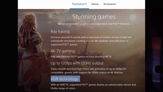 70184512ca871e0686774e0311bf72dc