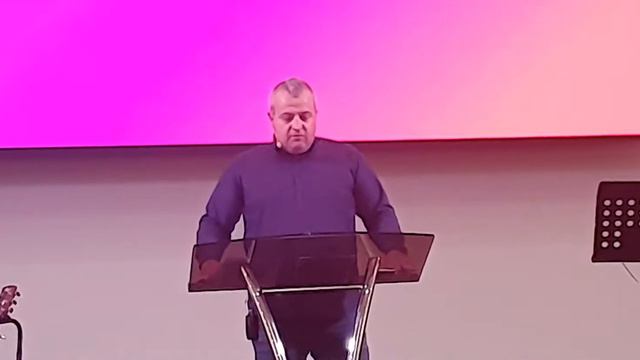 25 октября 2020 г.
