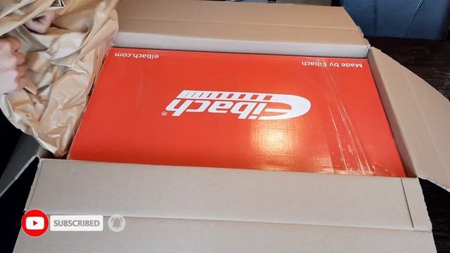 Volvo 850 Restoration - New Rear Suspension - Day 8