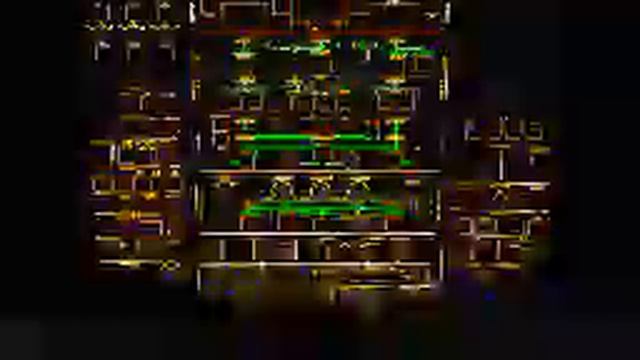 Хабаровск-Сахалин ✈ Не дальше чем Дальний Восток ✈ MSFS2020