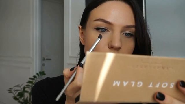 Помада Elian Russia.Ты-супер!Superior Matte Liquid Lipstick.201 Noblesse,206 Hermitage.Свотчи.Макия