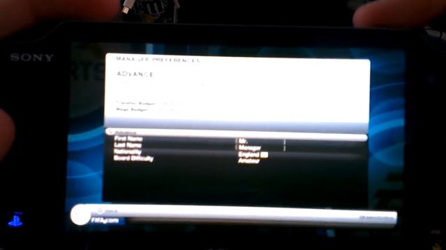 Dc6effcf343c344c7edae4428d93c9f1