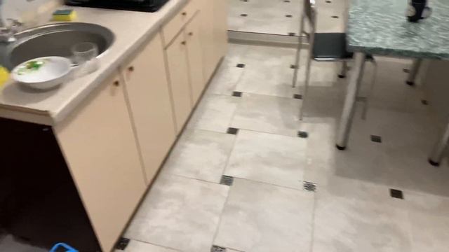 Room Tour. Обновление комнаты.