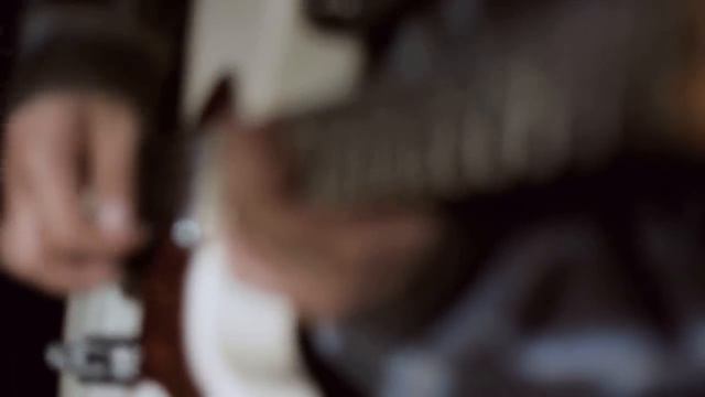 Тхай и Абеляр. Я брошу знать и спрашивать.