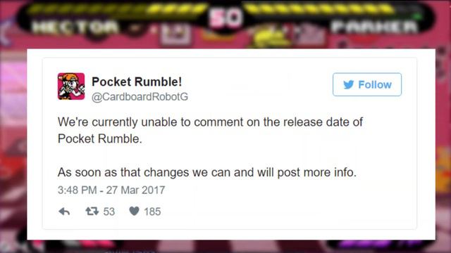 News Wave! - Zelda Paragliding, Rocket League To The Switch?, Super Nintendo Yooka-Laylee And More!