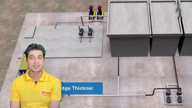 C837988114171b8523be69d24fb27ef2