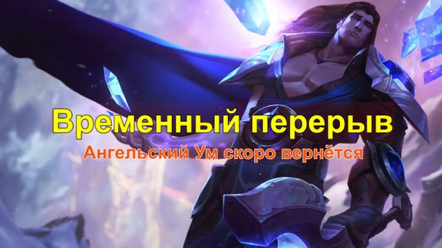 6e4a354e018d700750aa5635599f6313