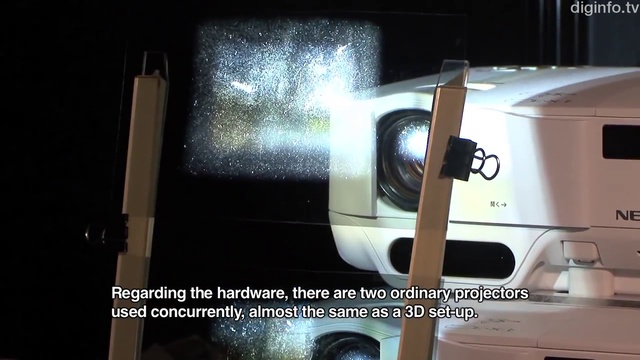 1771639654ec43b5b26ade488a228c97