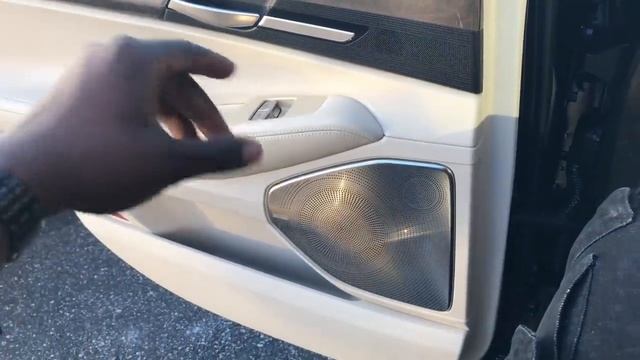 Тест-драйв Специалист