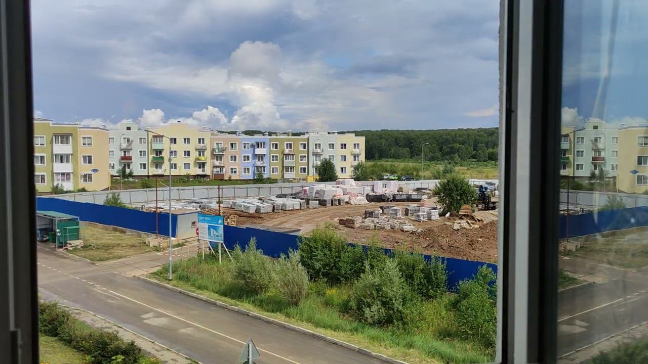 Aaee2ce825cd545746ed8b54ace006e2