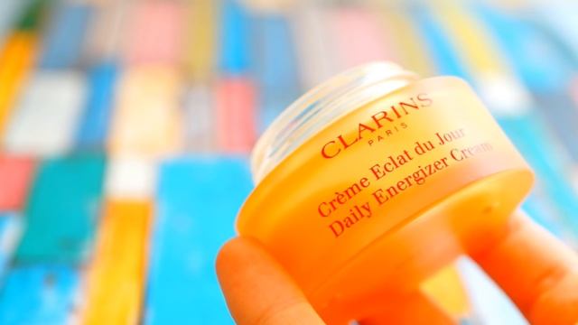 ВЫБРАСЫВАЮ Косметику. Отдаю Estee Lauder. Replica. Shiseido. Clarins. Lancaster. Loreal.