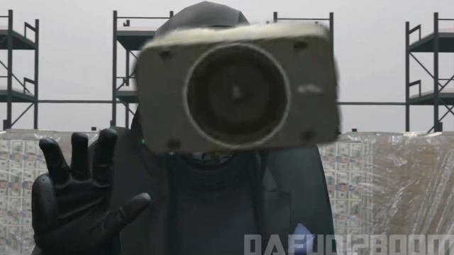 игра кальмара но в версии камера менов