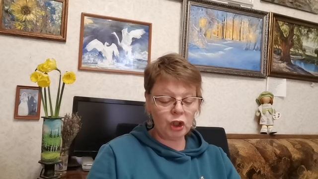 088a401f08b35bb90314477ad1661915