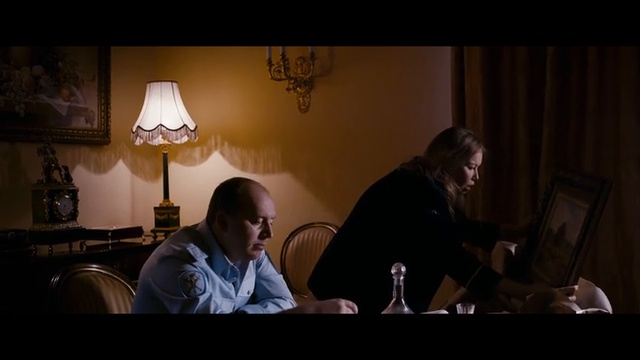 Db90c9b9dc8cf9de80186e3e8e8cf282