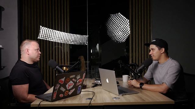 Проблемы с визой | Штрафы | Китайские истории из жизни Романа Лобанова | Подкаст #1