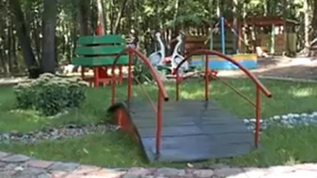 Садики признали готовыми