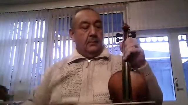 ТУРСУНБОЙ ЖУРАЕВ 9152701
