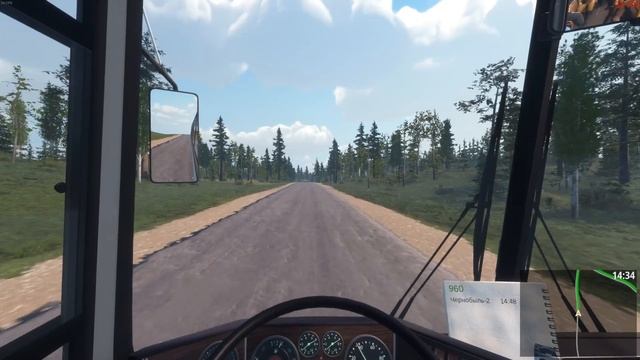 18a5c96a7884869de4d40ab6046d7638