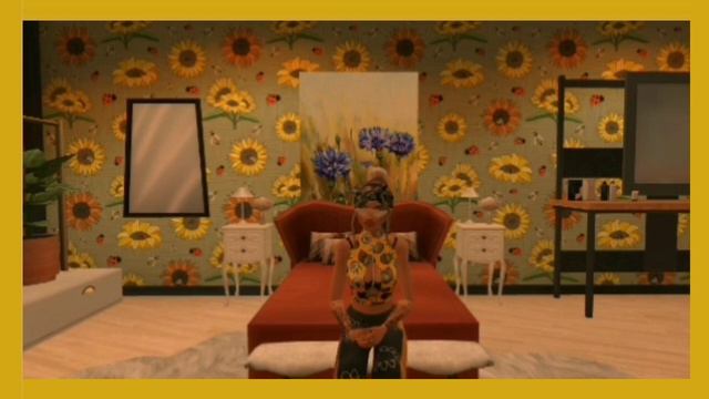 ЗНАКОМСТВО СО МНОЙ✌️| Новый Авакин блогер?! ? | •Avakin Life•