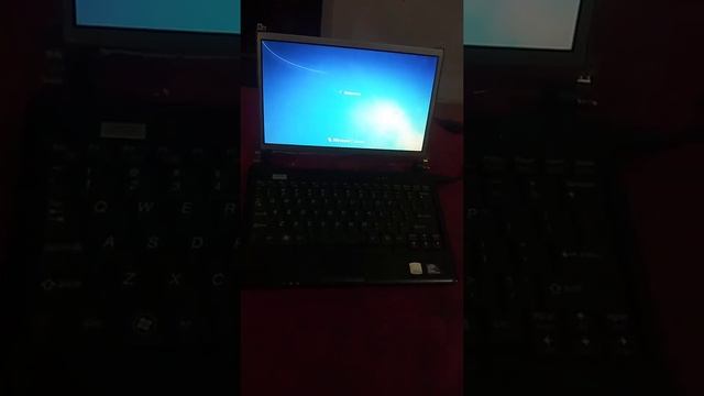 Lenovo Ideapad S10 S10-3C BM5999 REV 1.3