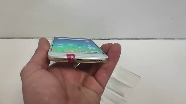 Видео №610865