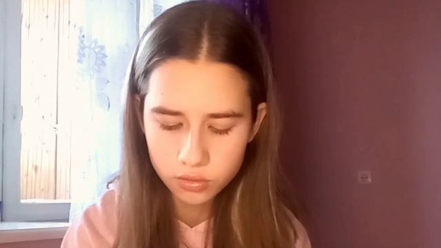 Делаю патчи в домашних условиях 🙂😬// Это была плохая идея 😐😂