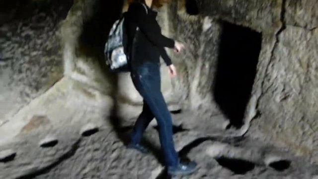 D14e0244fe91884304bd3439a7dc792f