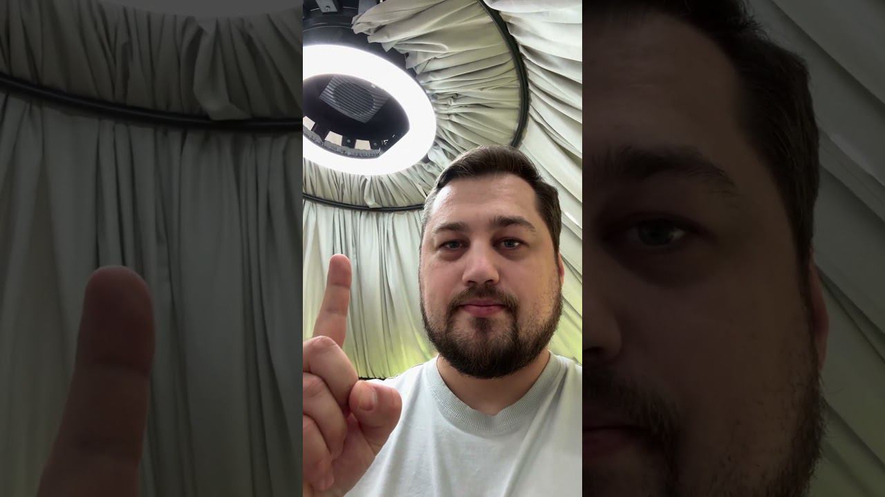 Купольная беседка на подиуме, обзор #shorts #купол #беседка #топ #greenhouse #теплица #заводтеплиц