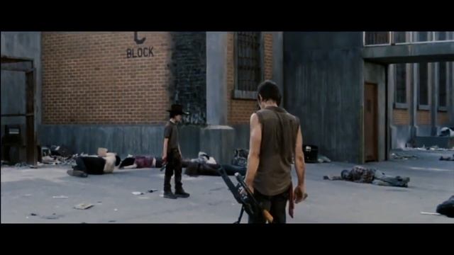 Олег Се | Мы переезжаем!