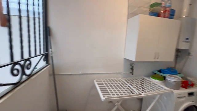 7676c2e0267e47122271a32816399395