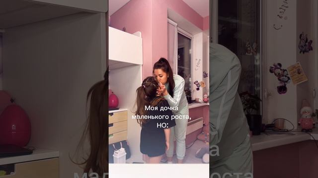 Лиса Алиса Aks