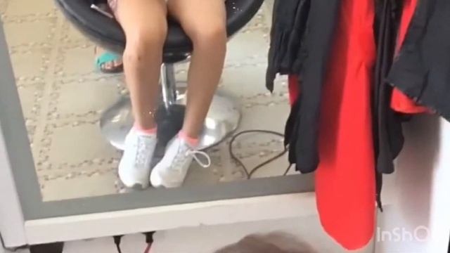 Выход из зелёного