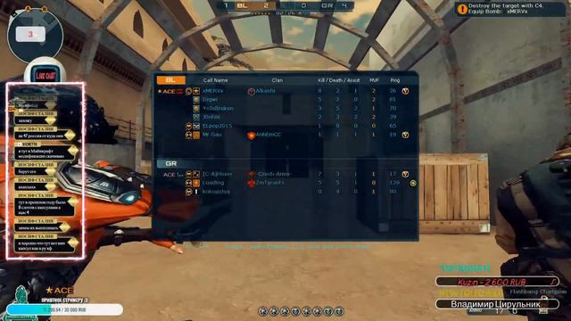 23ff706720c9087595e60d4818dadf15