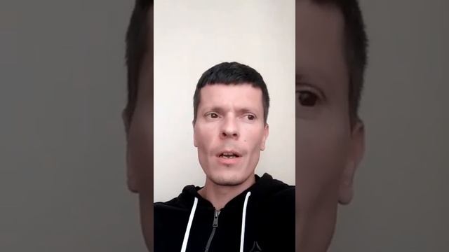 Отзыв о работе маркетингового агентства TiboMedia - Инвестиционная компания Estima-City