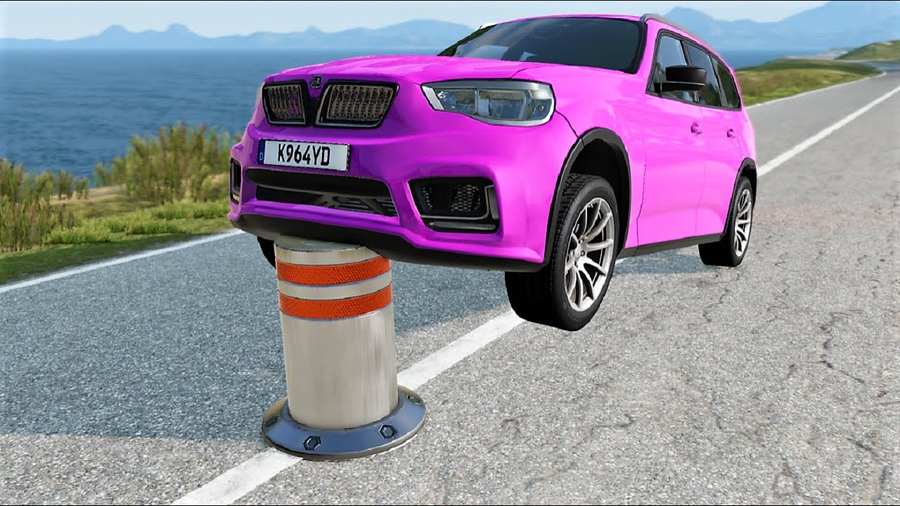 Мультики про машинки #сборник #мультфильмы часть #38