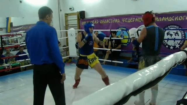 0b3f222172549667b6f4ab555c791c4a