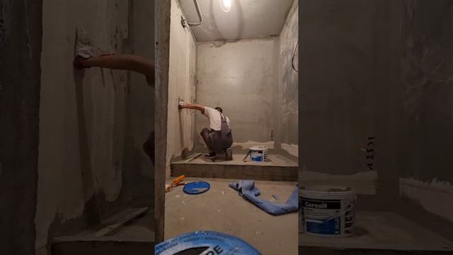 8dfc6e43e62c2de6716661b9a208c4ae