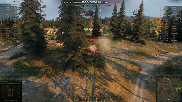 4672ed81916fa980a18ecfc6f98c808e