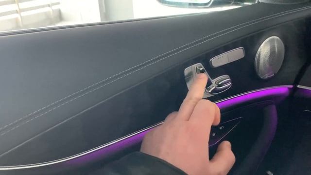 Авторемонт для Начинающих