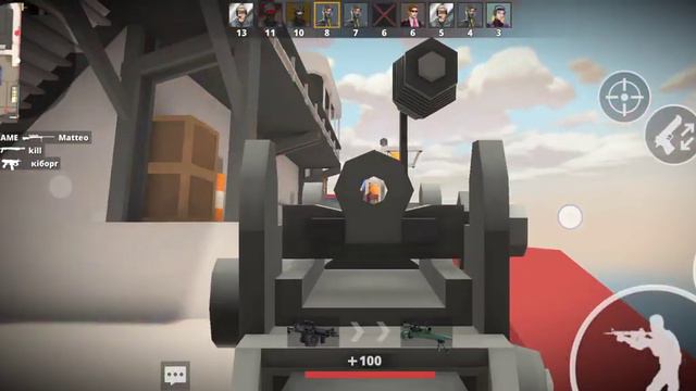 я спалю голос когда будет 5 лайков  а потом лицо на 10 лойков