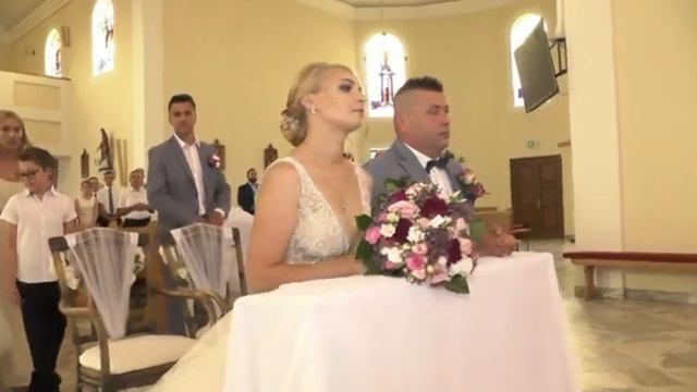 Najpiękniejsza Muzyka Na ślub-601-715-889-Warszawa-Ave Maria,harfa,skrzypce,wokalistka