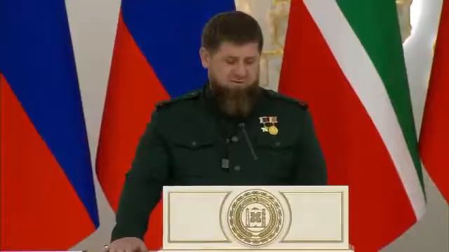 Скудость и его Команда в резиденции по улице Кишиева, Команда которая даёт Чеченцам Прорыв в Успех